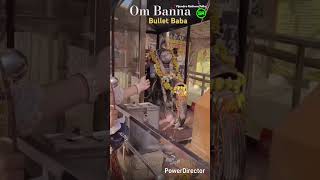 Who is worshipped in India? #facts #shorts