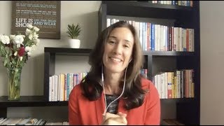 Salary Negotiation (in depth)