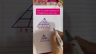 #MathsShortcut #FunWithMaths #MathsLearning #MathsForEveryone #MathsQuizTime #MathsChallenge #viral