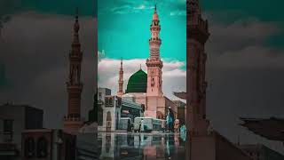 #WAKEYA#OFF#MADINA# #HAZRAT# MOHAMMAD# #mustfa# Sallallahu# Alaihi# #Wasallam#