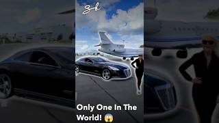 Check out this 👉👉🤑🤑 #luxuryautocollection #gwagons #subscribe #luxurycarcollection