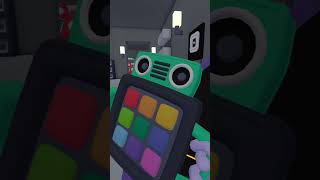 YEEPS: 3 NEW items!?