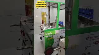 #panipurimachine #hygenicfood #panipuri#shorts #viral #shortvideo #contactus : +91 9898985486