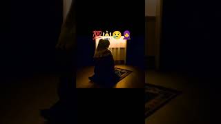 Namaz ek dava hai #explore Islamic reminders  #arham #trending