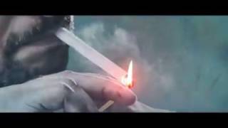 Nenu Local Teaser 2016