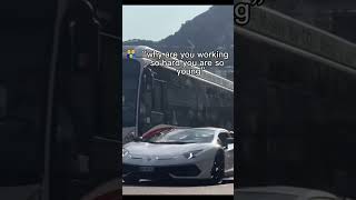 Generational wealth! #motivation #motivationalvideo #entrepreneurship #motivationalspeech #motivate