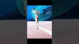 Dandadan anime hindi dub #dandadan #animehindidub #dandadananime #anime #dandadanedit