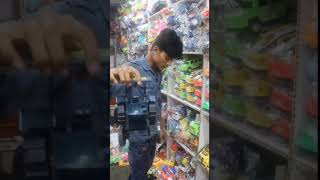 सबसे सस्ते toys खिलौने। toys wholesale market in Delhi Sadar bazar । toys market in Delhi