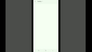 WhatsApp chatting photo editing in Picsart |Picsart photo editing #editingpicture #Picsart