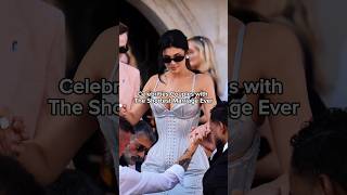 💔 Shortest Marriages Ever | Celebrity Couples Who Split Fast #celebrity #shorts