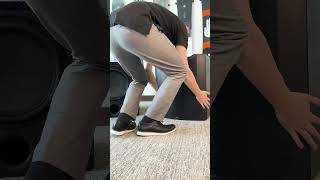 見た目も良く、実力も素晴らしいベースです。