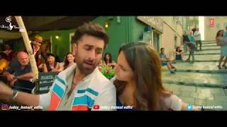 Bacardi Sessions: Ritviz - Liggi | Ft. Ranbir Kapoor and Deepika Padukone