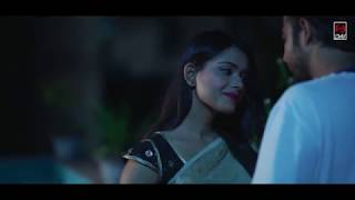 Abar Hoba To Deka | Afran Nisho | Tanjin Thisa | Abir Biswas | Bangla Natok Song 2019