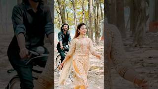#th_music #video #bangla_new_song #banglanewsong2025 #tiktokvideo #tiktokviral #viral_video #bd_song
