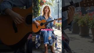 Broken angel -Lyrics, and cat #song #songs #songenglish #englishsongs #shorts #shortvideo #popballad