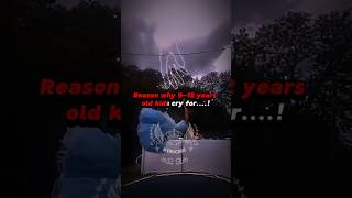 why 9-12 years old cry for #motivation #aesthetic #bts #kpop #success #blackpink #love #viral#viwes