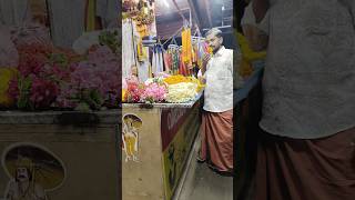 ചുമ്മ വെറുതെ🥰#youtubeshorts #shortvideo #shortsfeed #short #shorts #loka#highlights #viralshort 👭❤️👆