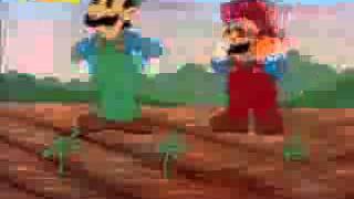 Gopher Bash