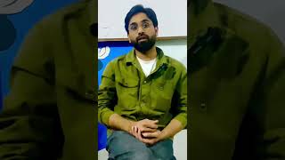 एक ऐसे व्यक्ति का होना बहुत जरूरी होता है हमारी जिन्दगी मैं 💯❤️ #motivation #kayumsir #motivational