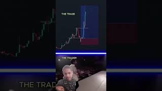 12k profit 🤑  #forex #crypto #shortvideo #shorts #scam1992