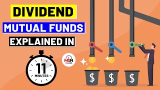 A Reliable & Convenient source of INCOME for Smart Investors 🤑