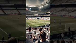 #Cricket#CricketLovers#CricketFever#T20WorldCup#IPL2025#CricketHighlights#CricketReels#IndVsPak