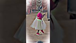 #valbashojodiamare #ytshorts #trendingstatus #video ##shortvideo ##cute