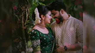 Romantic Dj Song-Main Tumhare Sath Hu/Udit Narayan,Alka Yagnik (Whatsapp Status)