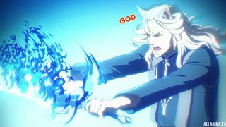 The Girl Who Returned for Her Master's Revenge ~ Episode 1 - 10 English Dub || Hot Anime 2025