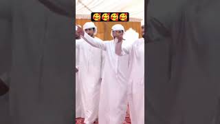 কোন ঘেরামের চেংরা গো তোমি #bangladesh #trending #islamigan #শর্ট #funny #ভাইরাল #wedding #shortsfeed