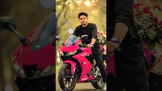 #islamicvideo #bhojpurilove #lifeisbutadream #love