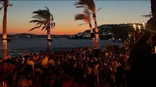 &ME, Black Coffee & Coldplay - The Rapture Of Lifetime (Anisso Edit)