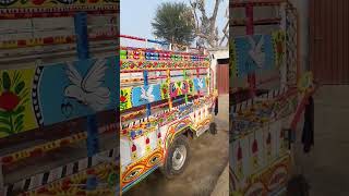 #new_short_video_2021