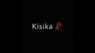 Main jo tera na hua iMovie black screen Whatsapp status