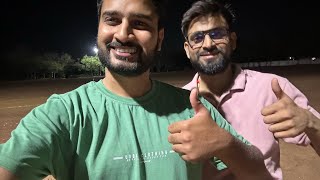 INSPECTOR JATIN SSC is live with @sscwithhitesh