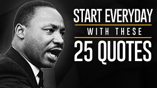 25 MOTIVATIONAL QUOTES For Living A Life Of Purpose
