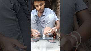 magic ✨ 🪄phone ka expiement shorts video #experimnent #magic #magic #shorts #shortvideo #viralvideos