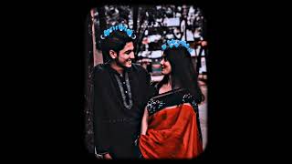 Ki kore bolbo tomay || bengali status || bangla status || #shorts #whatsapp_status #kikorebolbotomay