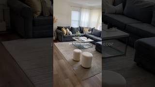 #fypage_ #youtubeshortschallenge2 #homedecoratingideas #interiordesignideas #homedecorvideo
