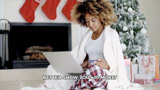 5 Ways AI Already Runs Your Life (and You Don’t Even Know It!) 🤖📱