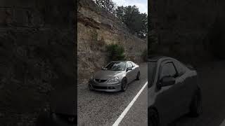 Entertainment purposes #viral #share #funny