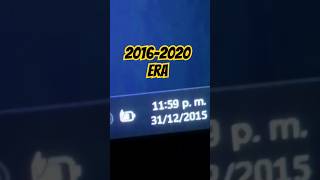 #fyp #shorts#trending #era #nostalgia #trending #viral