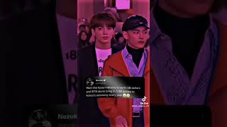 Bts power!! most successful kpop boyband in the world!#bts #shorts #btspower