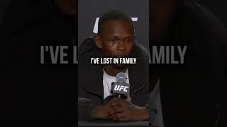 LOSING IS PART OF LIFE🤔 #shorts #motivationalvideoforsuccessinlife