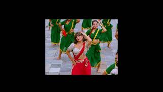 Uttauli Nabhana उत्ताउली नभन - Khem Century • Samikshya Adhikari • Sarika KC • New Teej Song 2081