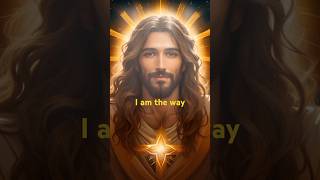 🙏Don't scroll if you love Jesus