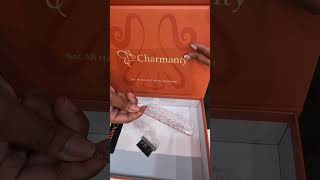 The most amazing surprise box! 🎁🤩 Prepare to be wowed! 💥 #bundles #rawindianhumanhair #hairstyle