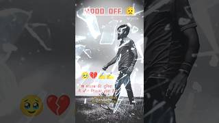 Dil ke Armaan aansuon mein Bah Gaye 😭 #shortsfeed #youtubeshorts #shortvideo #ilovemohammed