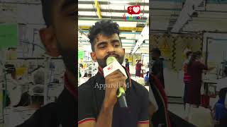 දුක් දුන්නේ ඔයයි කියා #love #loveband #lovemusic #duet #lovesinging #fun #lovesongs #come #musiclove