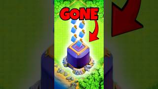 3 REMOVED Features From Clash of Clans...